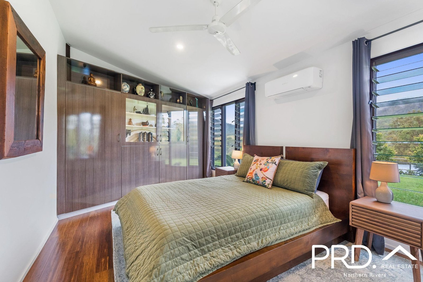 925 Gradys Creek Road GRADYS CREEK 23