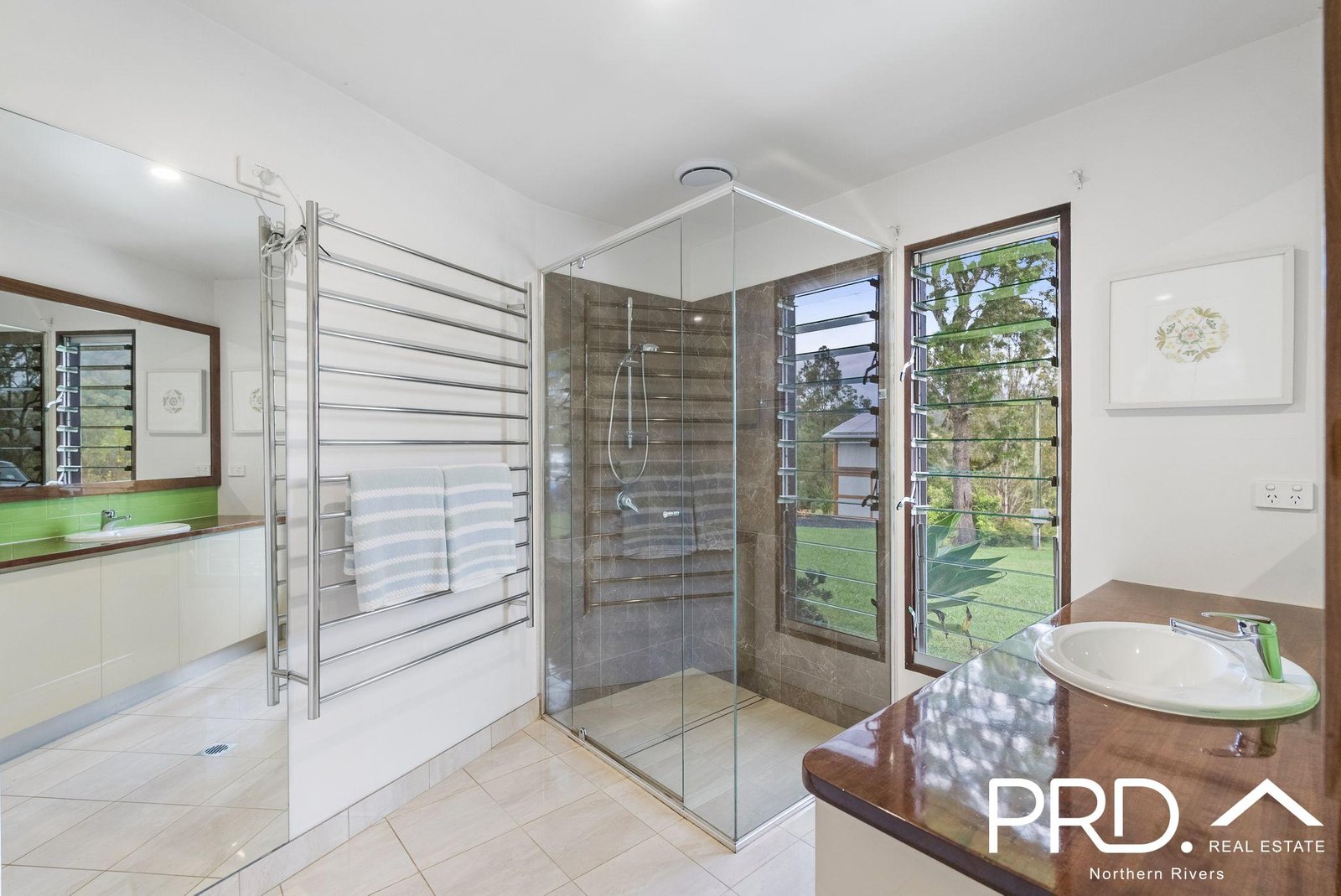 925 Gradys Creek Road GRADYS CREEK 24