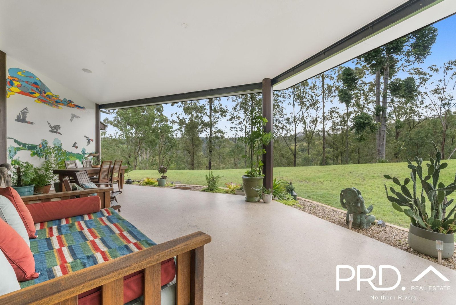 925 Gradys Creek Road GRADYS CREEK 25
