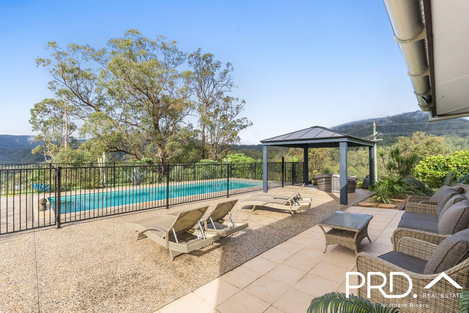 925 Gradys Creek Road GRADYS CREEK 26