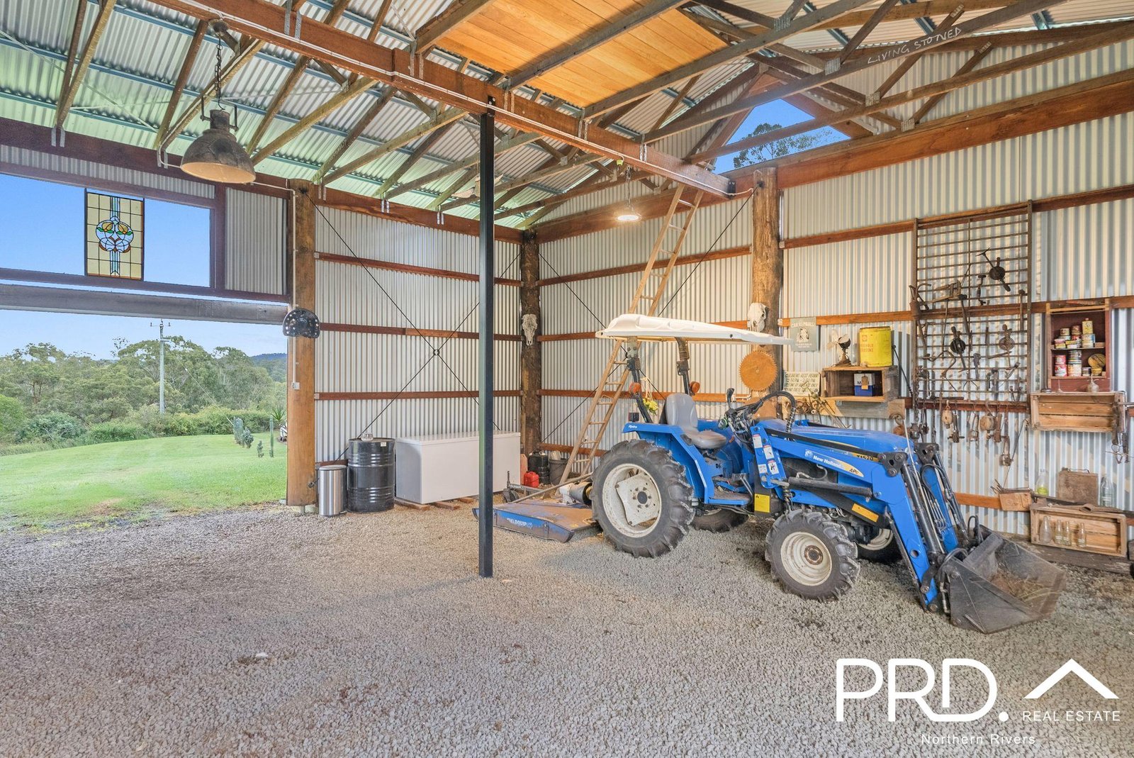 925 Gradys Creek Road GRADYS CREEK 28
