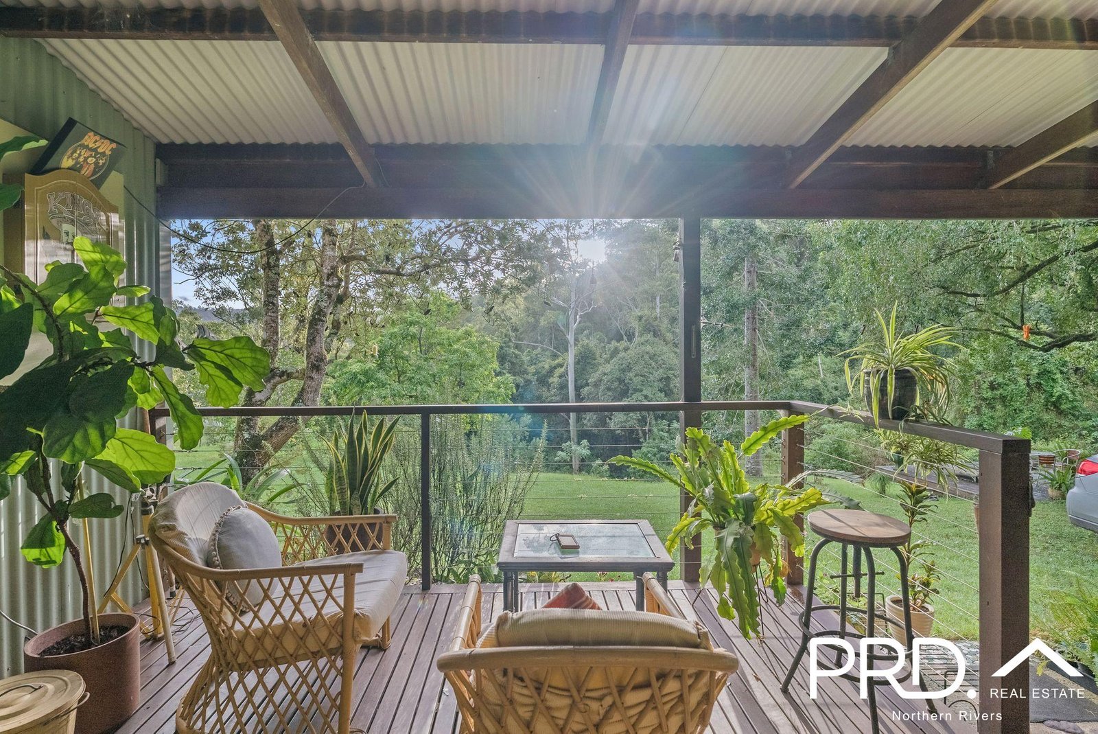 925 Gradys Creek Road GRADYS CREEK 29