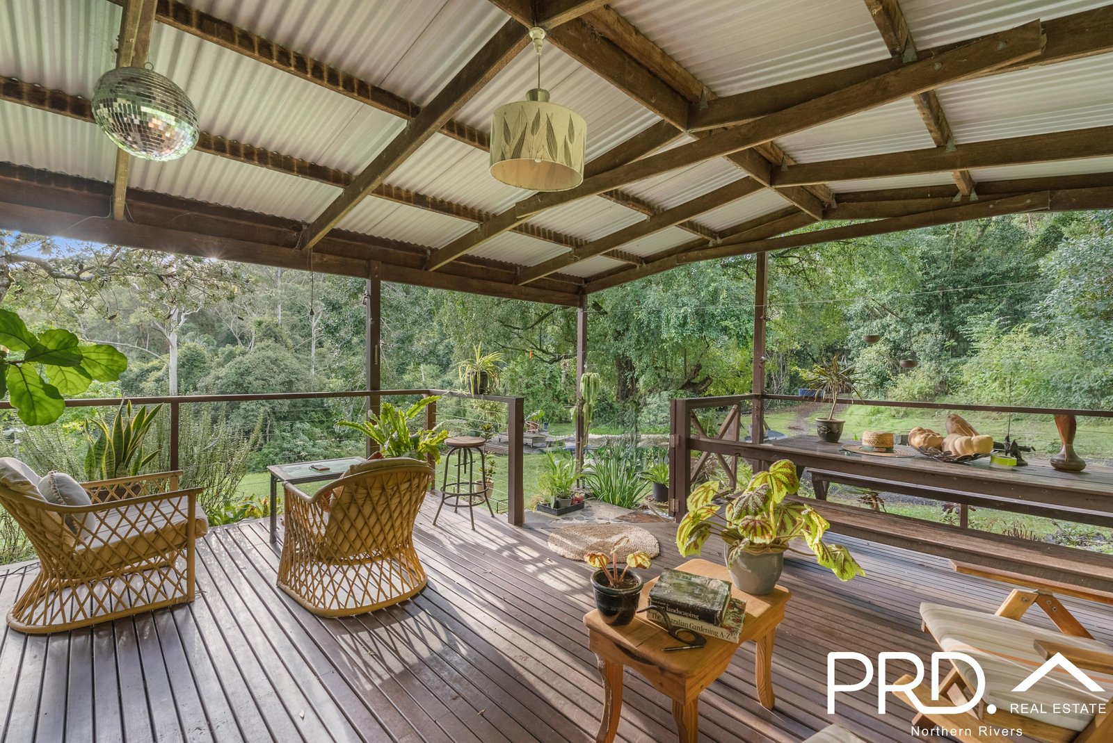 925 Gradys Creek Road GRADYS CREEK 30