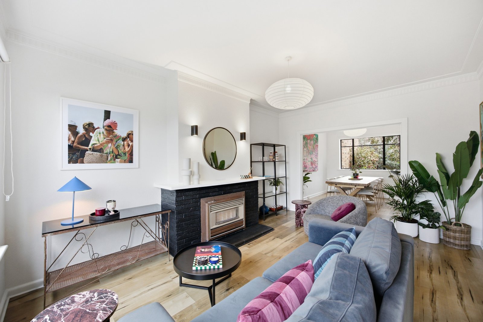 Gallery: 925 Hampton Street