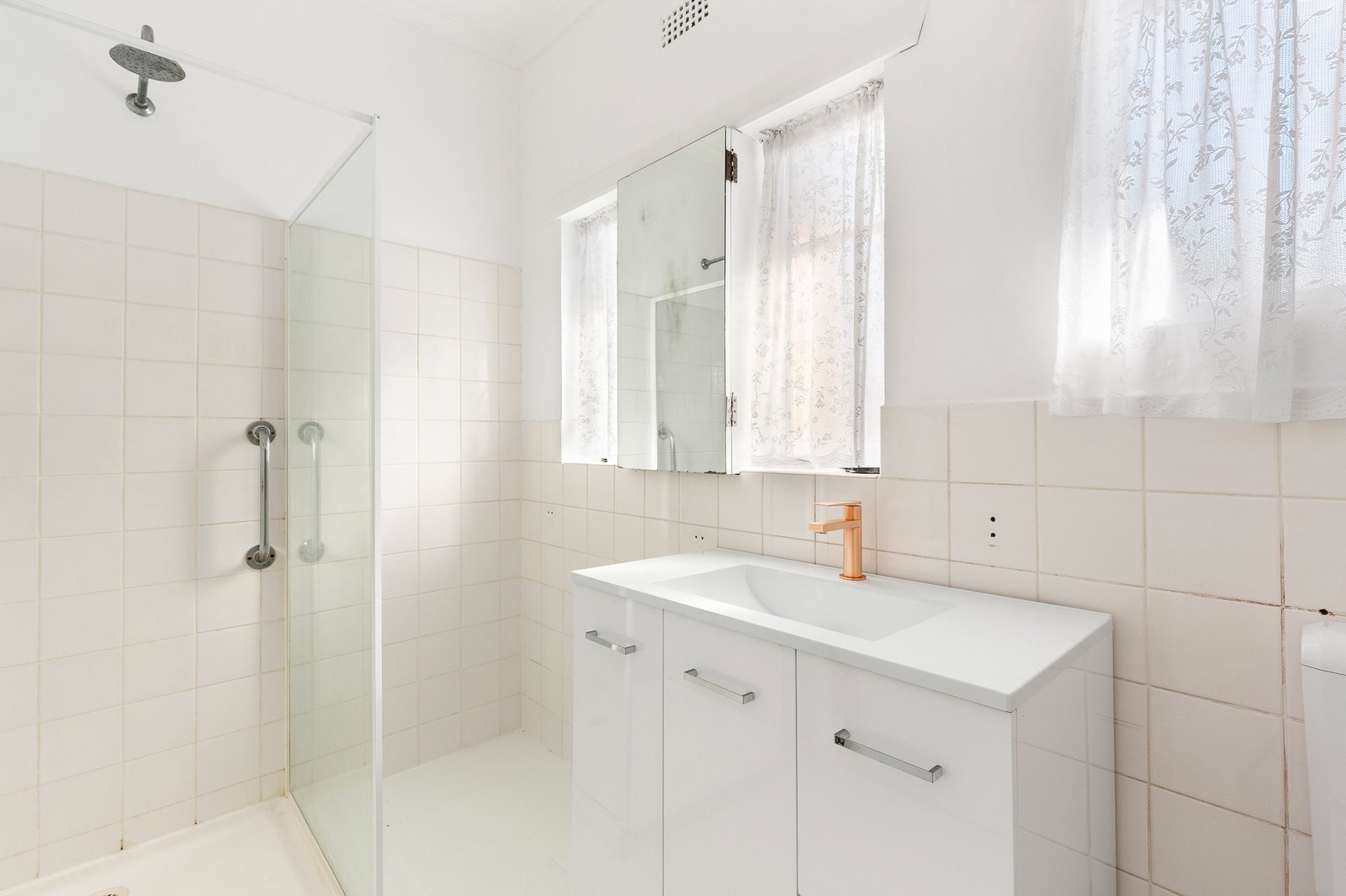 Gallery: 925 Hampton Street