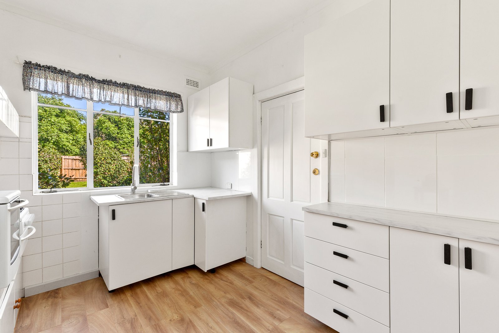 Gallery: 925 Hampton Street