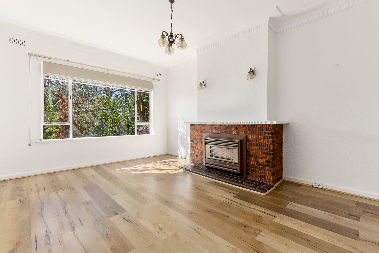 925 Hampton Street Brighton VIC 3186 Buxton 2022 925-hampton-street-brighton-vic-3186-buxton-2022