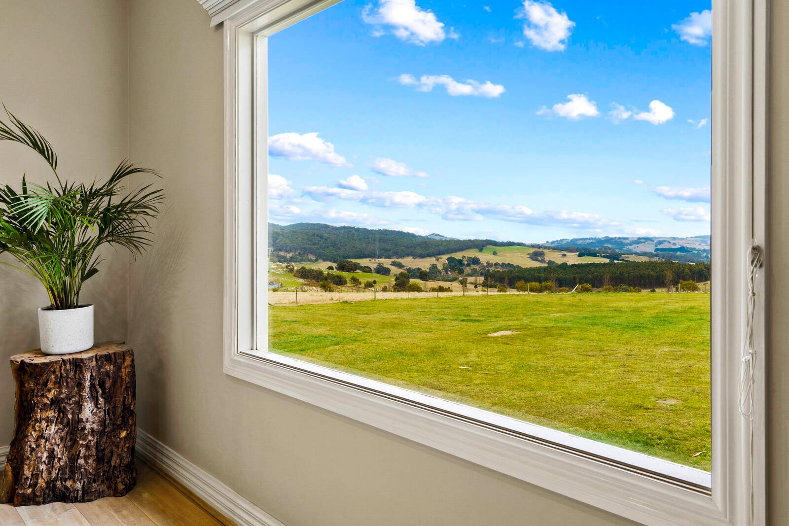 Real Estate and Property in 925 Lancefield-Tooborac Road, Nulla Vale, VIC