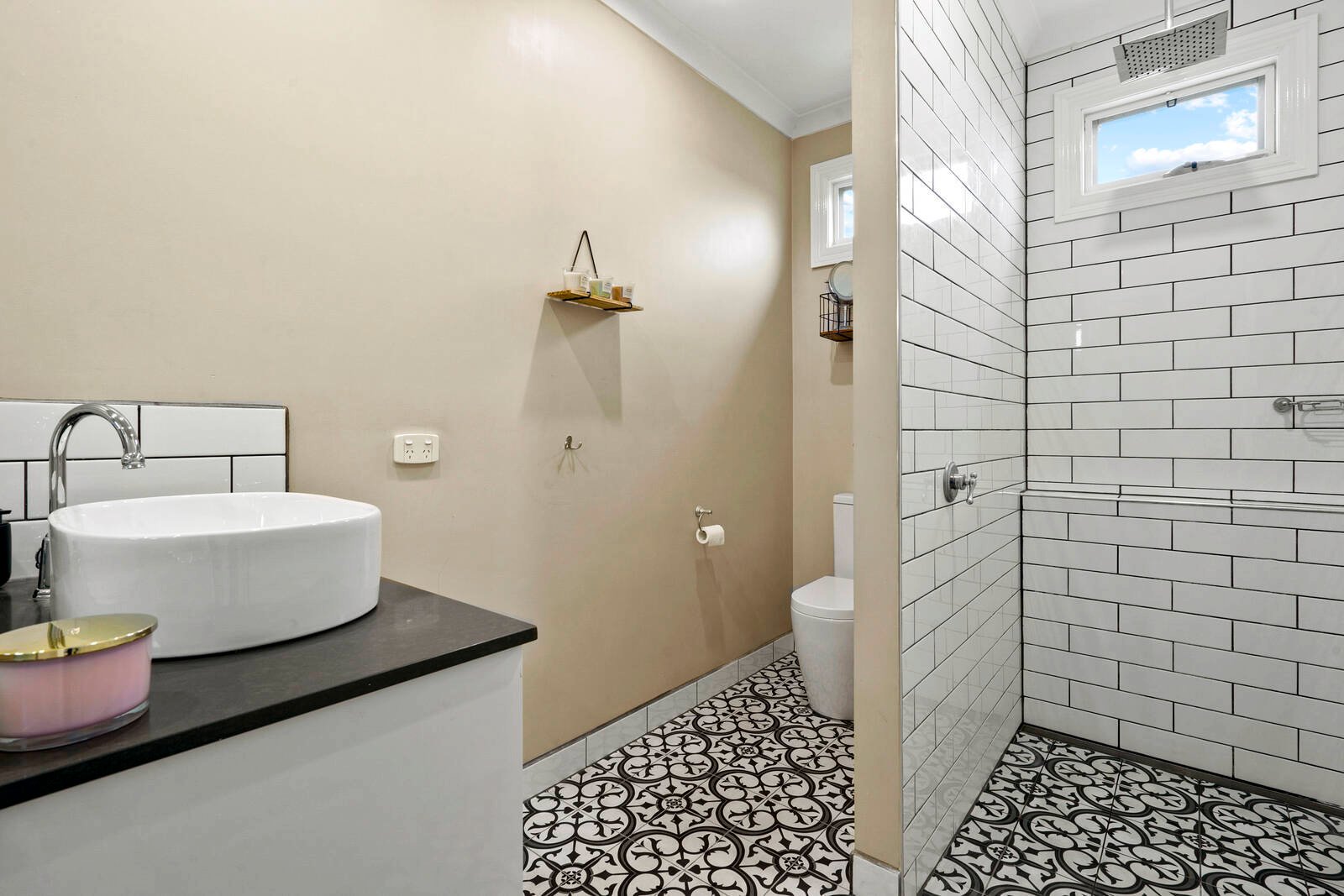 Real Estate and Property in 925 Lancefield-Tooborac Road, Nulla Vale, VIC