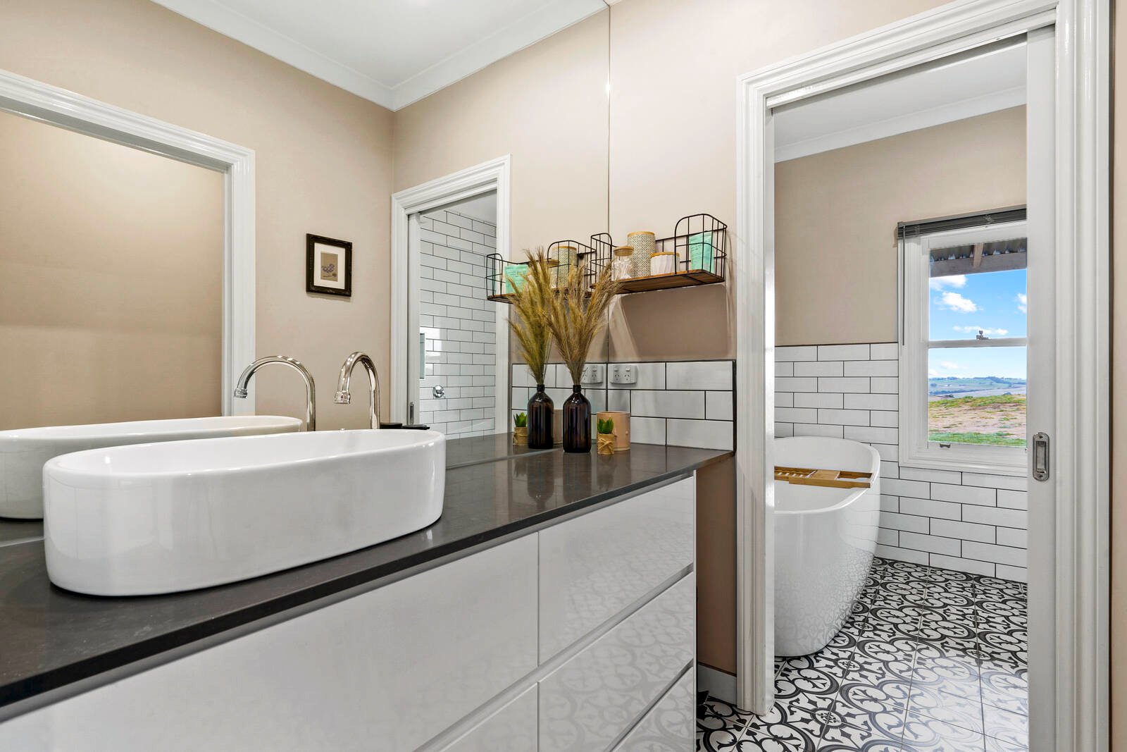 Real Estate and Property in 925 Lancefield-Tooborac Road, Nulla Vale, VIC