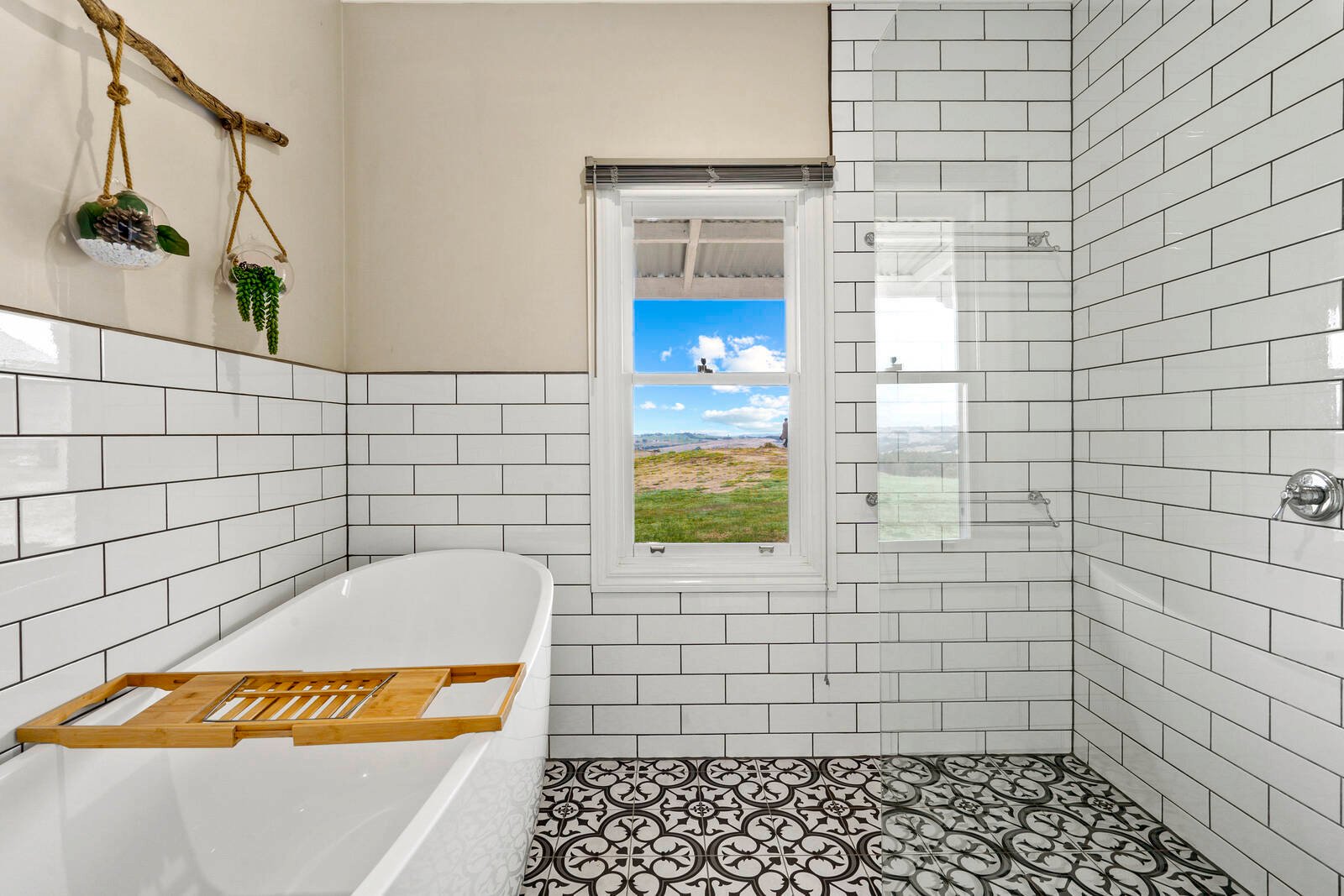 Real Estate and Property in 925 Lancefield-Tooborac Road, Nulla Vale, VIC