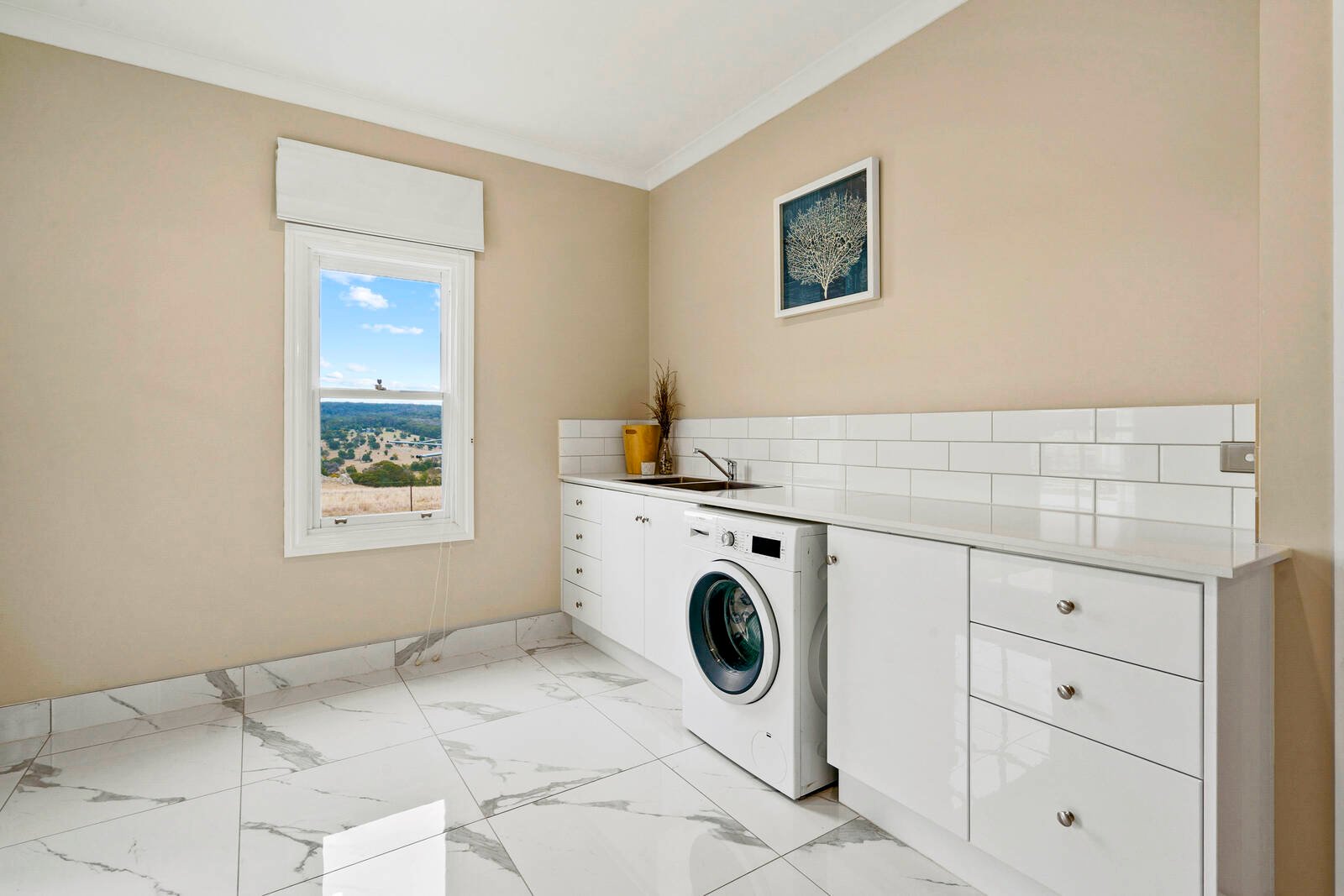 Real Estate and Property in 925 Lancefield-Tooborac Road, Nulla Vale, VIC