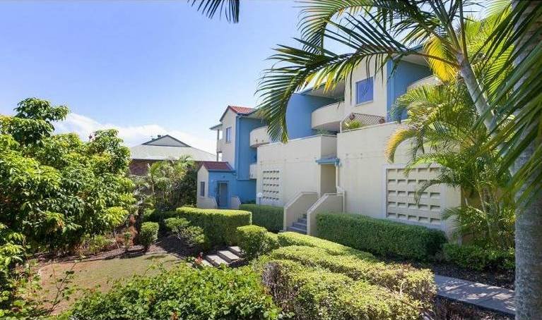 9/25 Whytecliffe Street ALBION 2