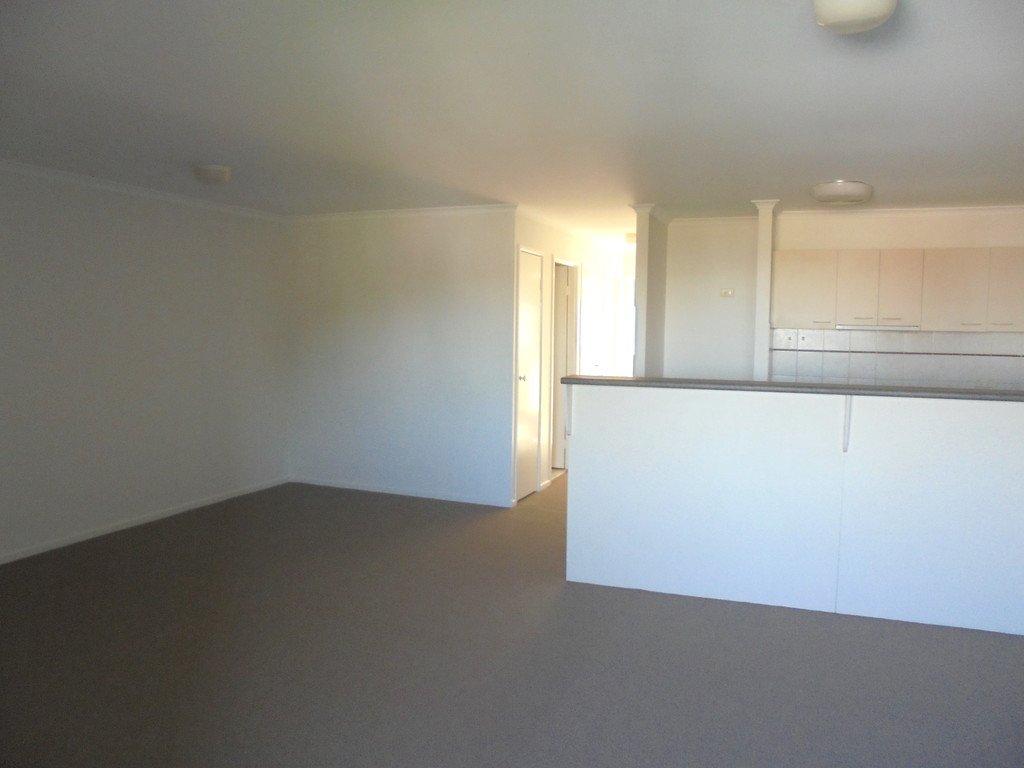 9/25 Whytecliffe Street ALBION 3