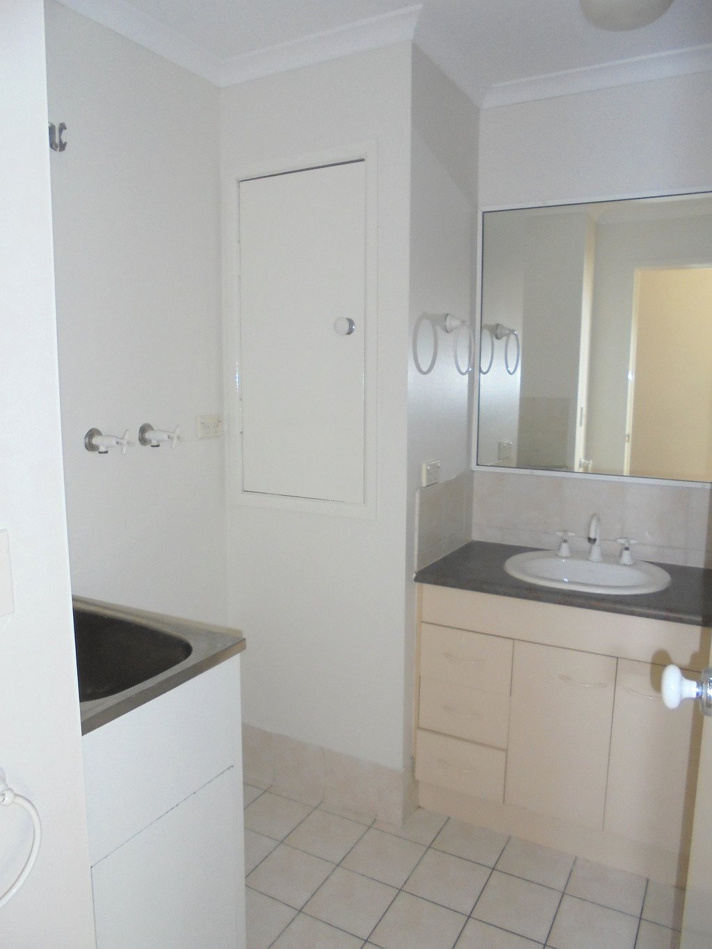 9/25 Whytecliffe Street ALBION 6