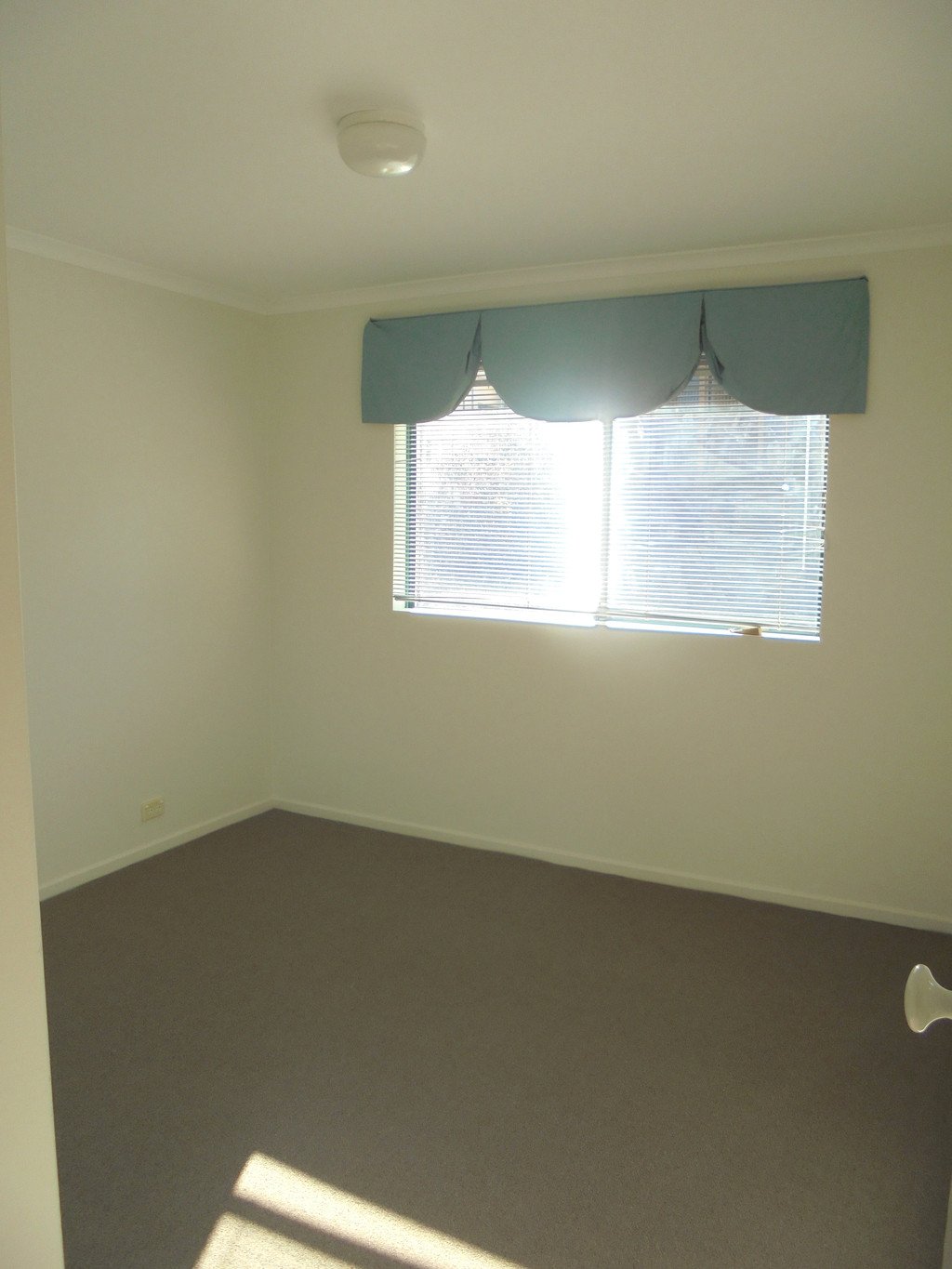 9/25 Whytecliffe Street ALBION 7