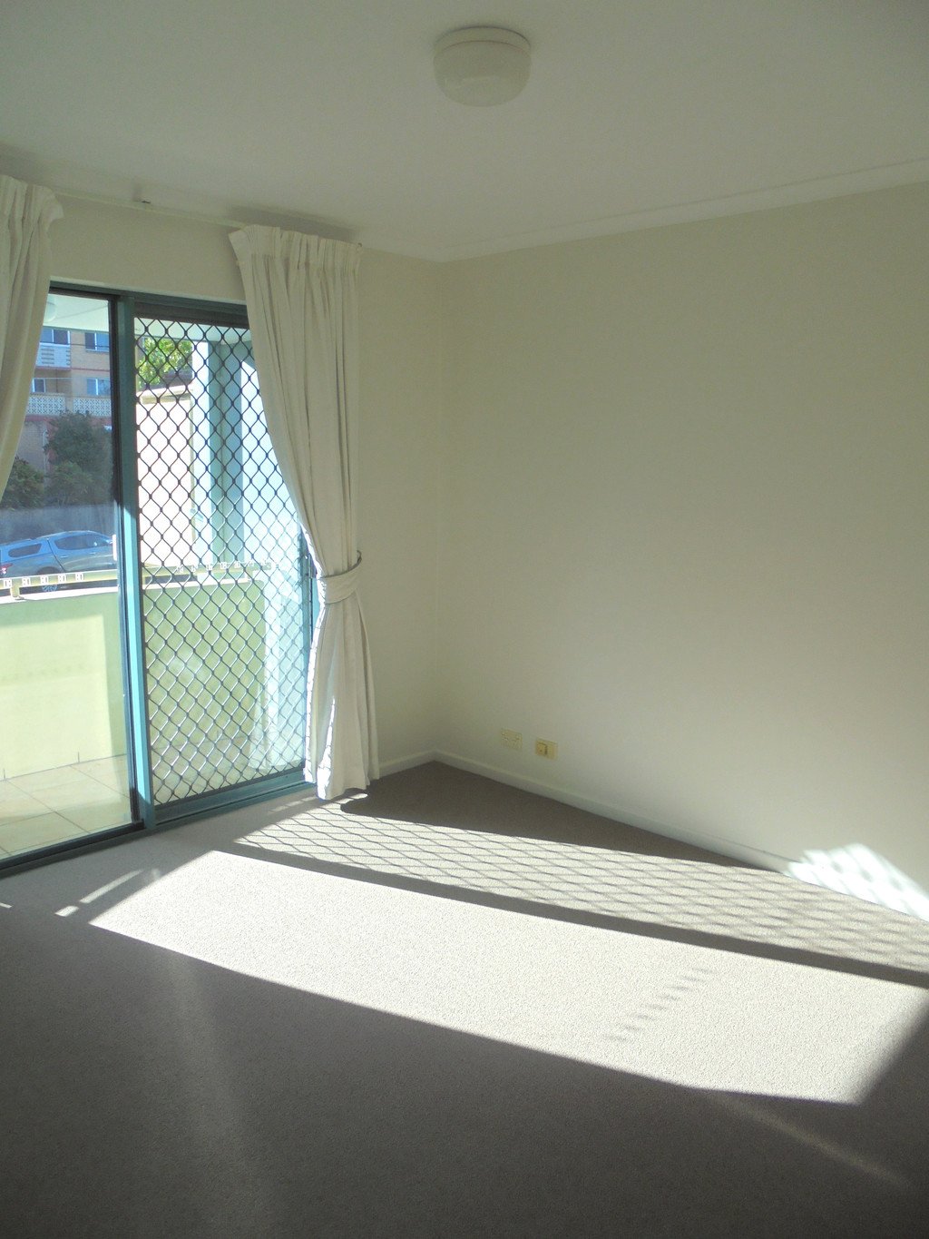 9/25 Whytecliffe Street ALBION 9