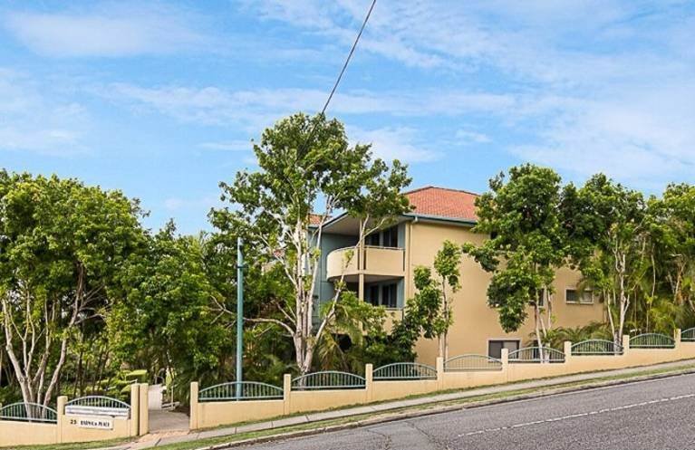 9/25 Whytecliffe Street ALBION 10