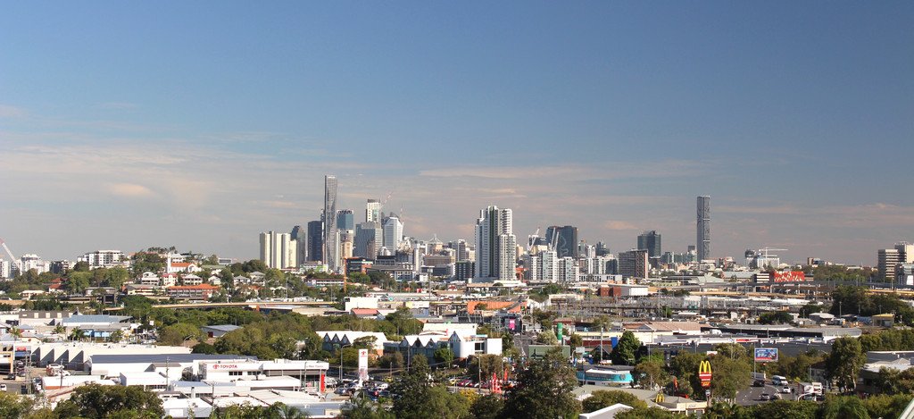 9/25 Whytecliffe Street ALBION 2