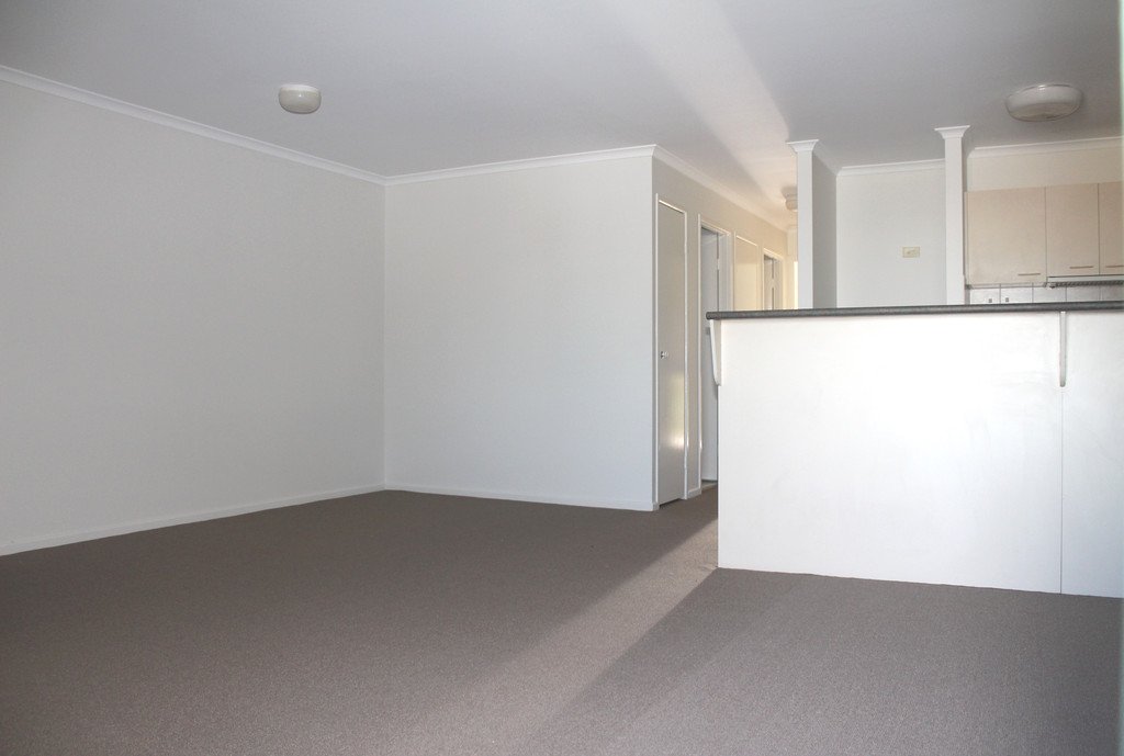 9/25 Whytecliffe Street ALBION 4