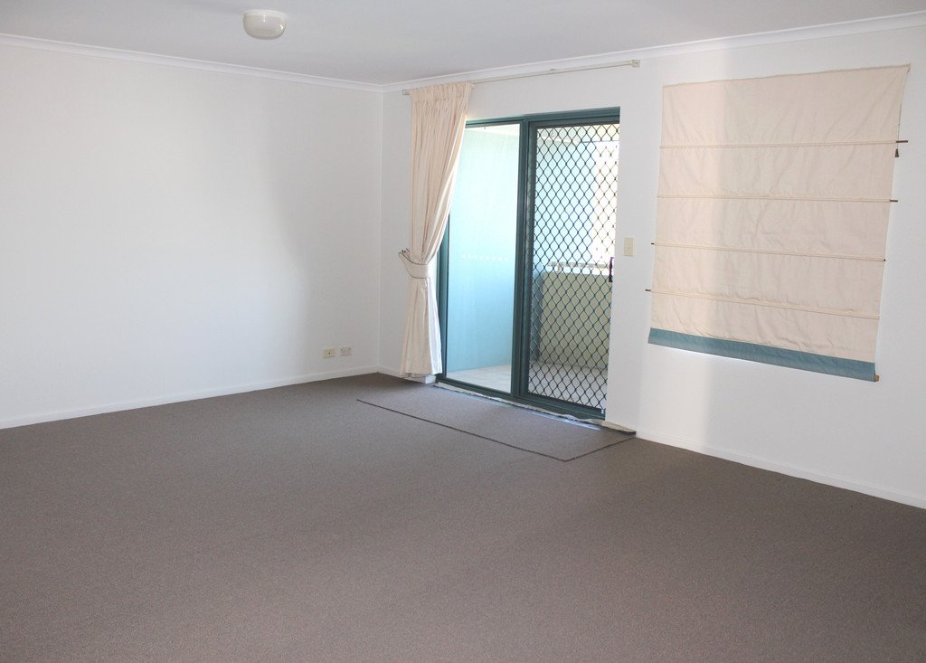 9/25 Whytecliffe Street ALBION 6