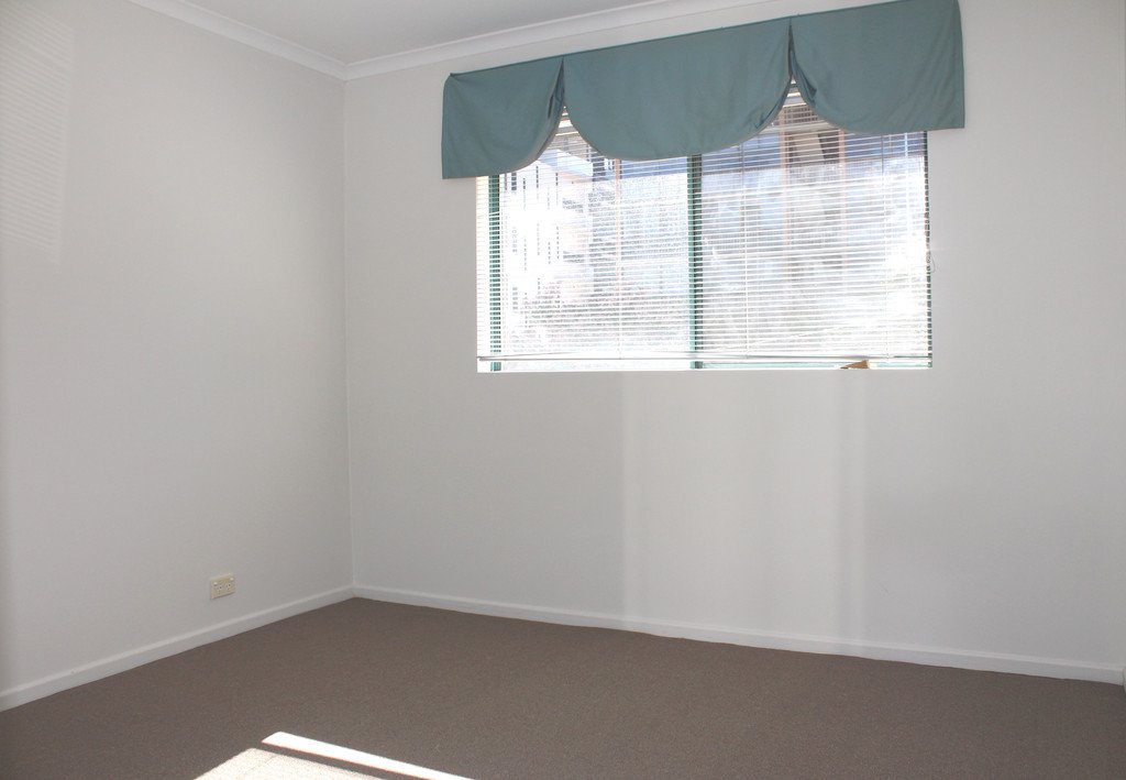 9/25 Whytecliffe Street ALBION 9