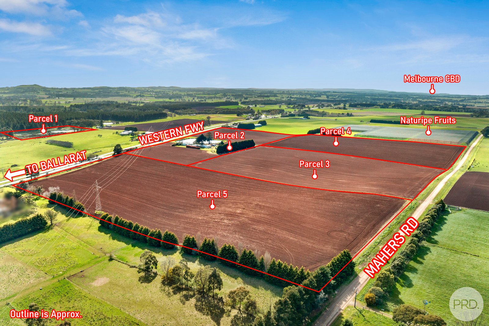 9253 Western Highway LEIGH CREEK 1