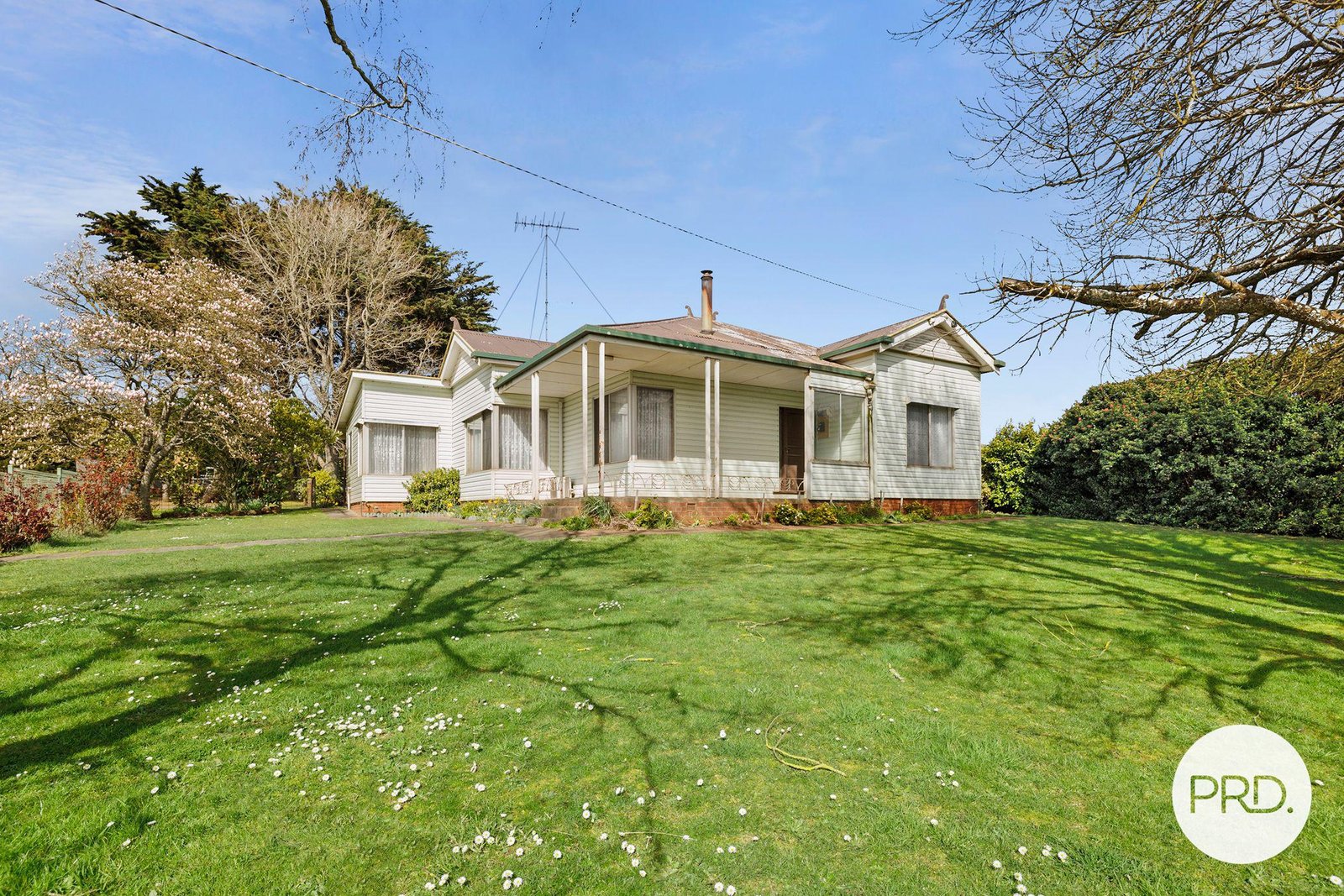 9253 Western Highway LEIGH CREEK 2