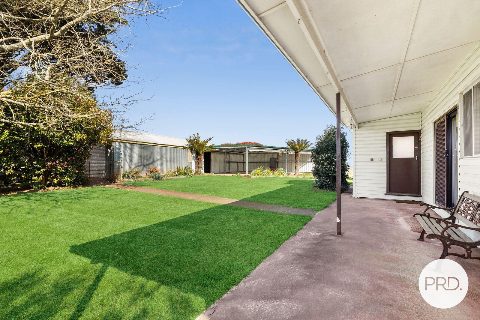 9253 Western Highway LEIGH CREEK 4