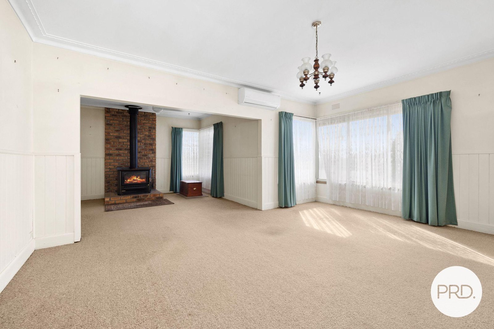 9253 Western Highway LEIGH CREEK 5