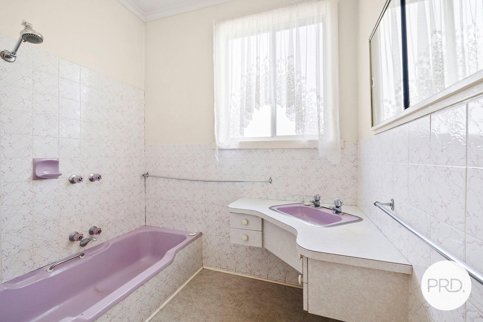 9253 Western Highway LEIGH CREEK 8