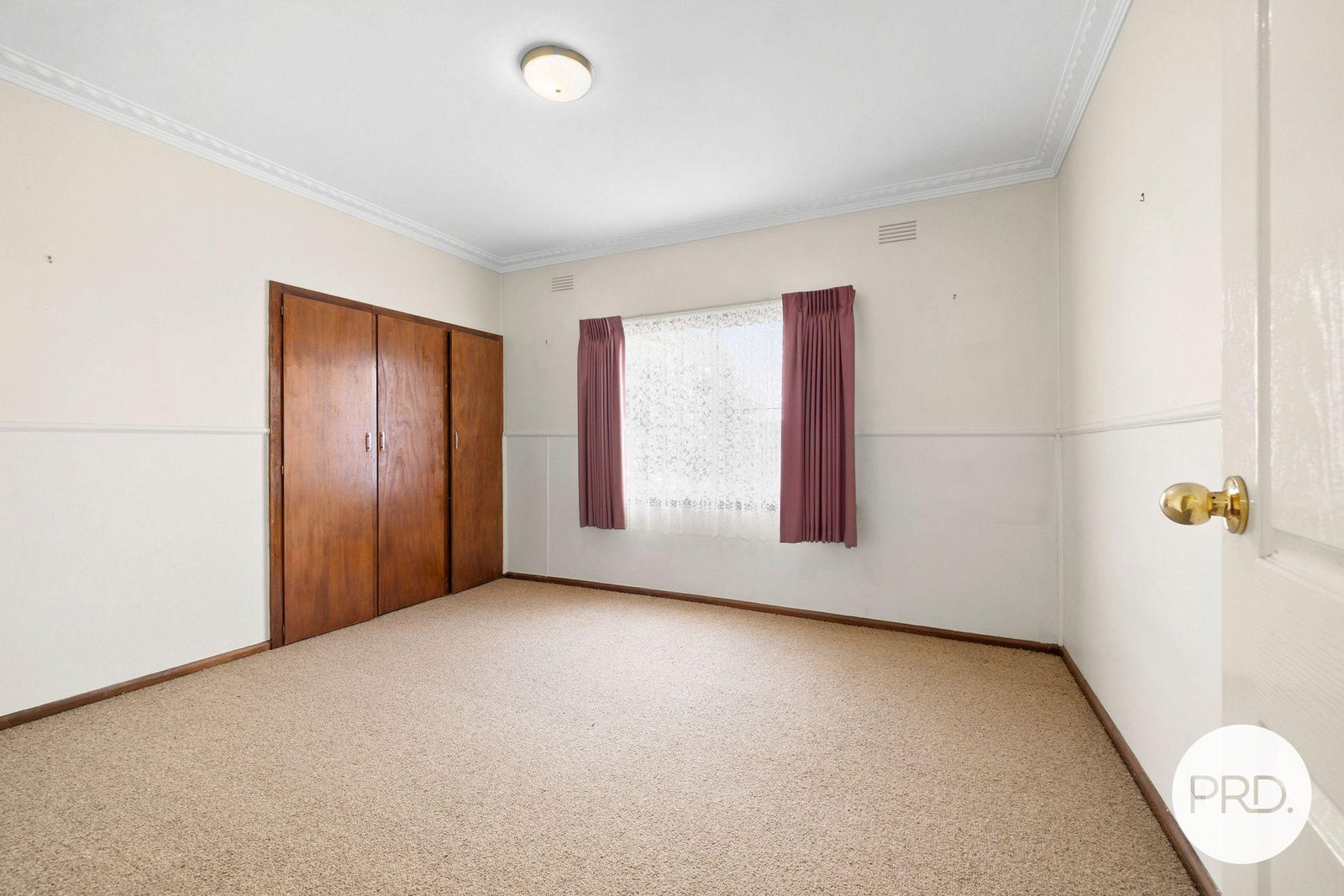 9253 Western Highway LEIGH CREEK 9