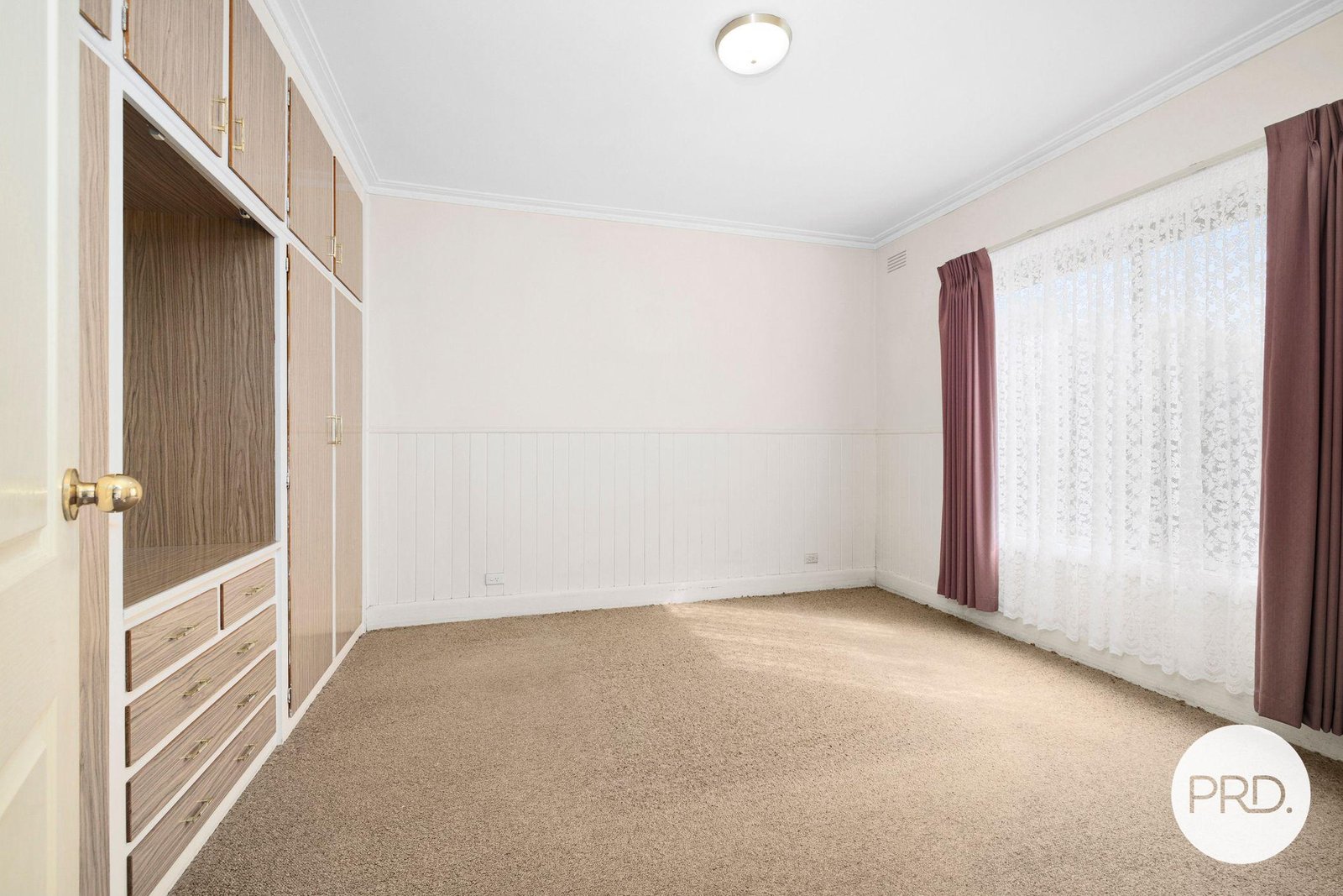 9253 Western Highway LEIGH CREEK 10