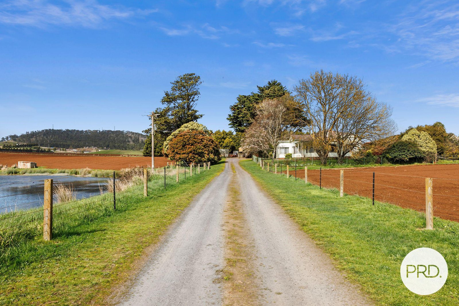 9253 Western Highway LEIGH CREEK 11