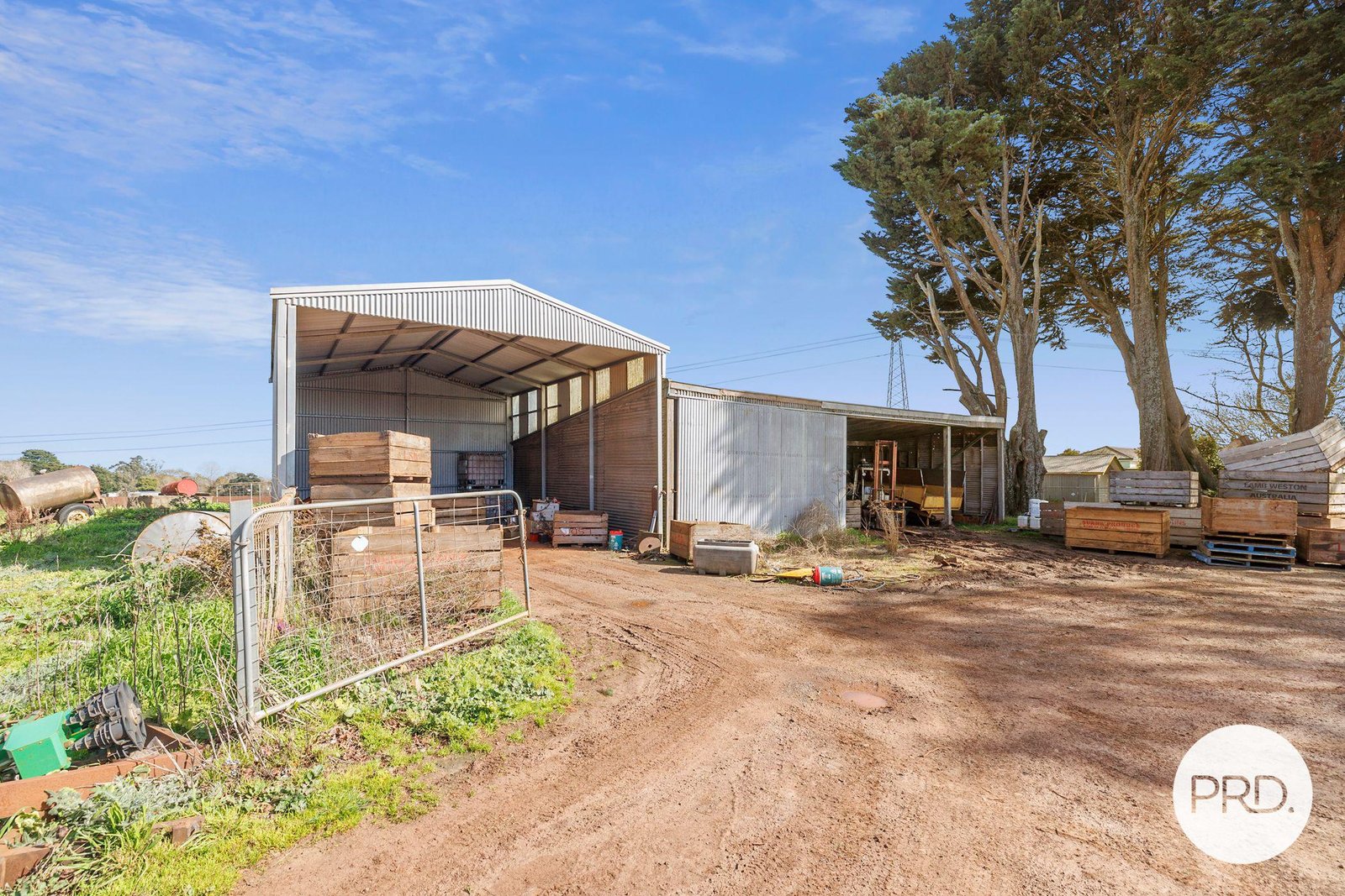 9253 Western Highway LEIGH CREEK 12