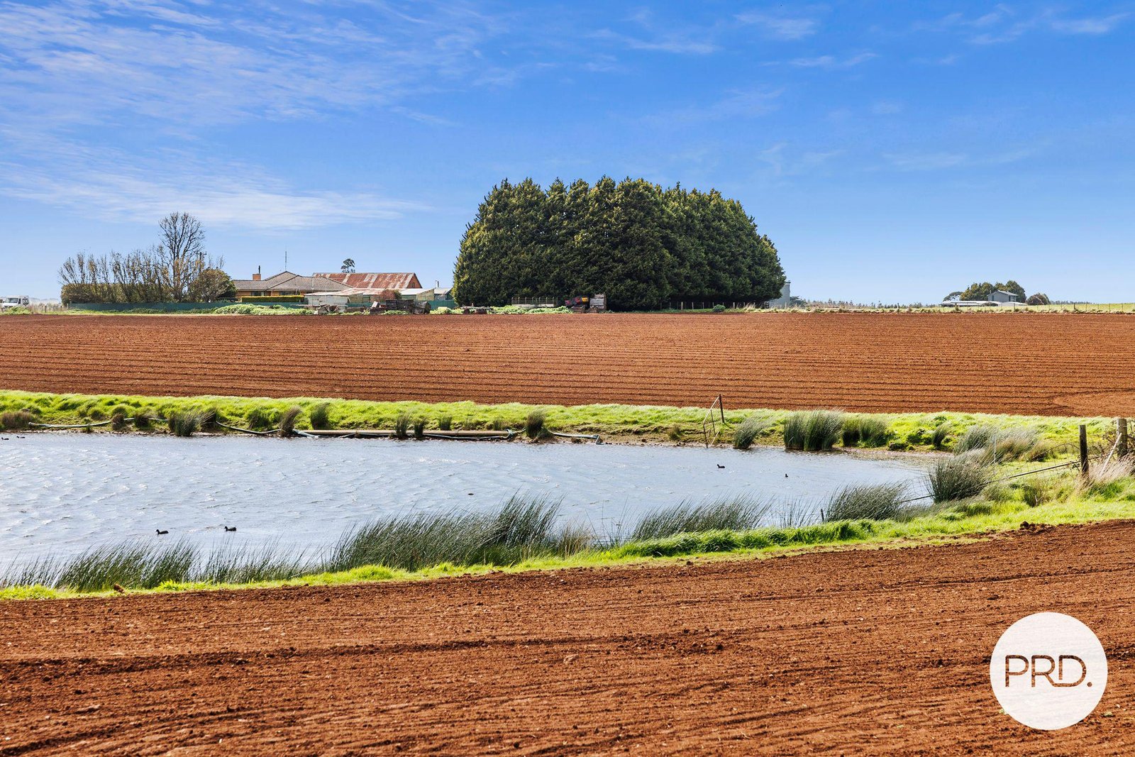 9253 Western Highway LEIGH CREEK 13