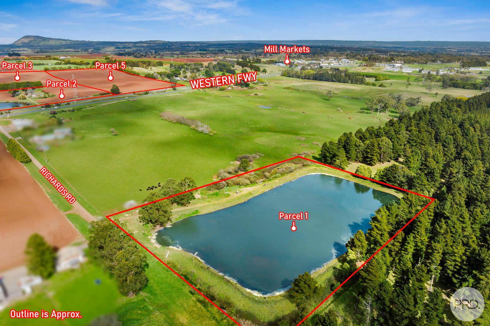 9253 Western Highway LEIGH CREEK 14