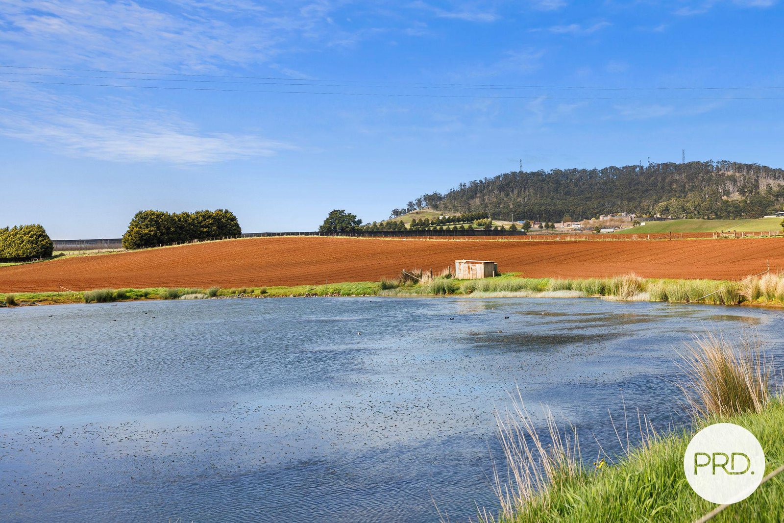 9253 Western Highway LEIGH CREEK 15