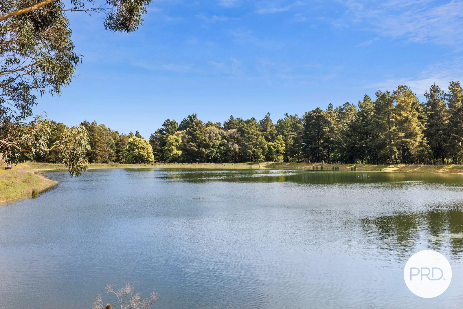 9253 Western Highway LEIGH CREEK 16