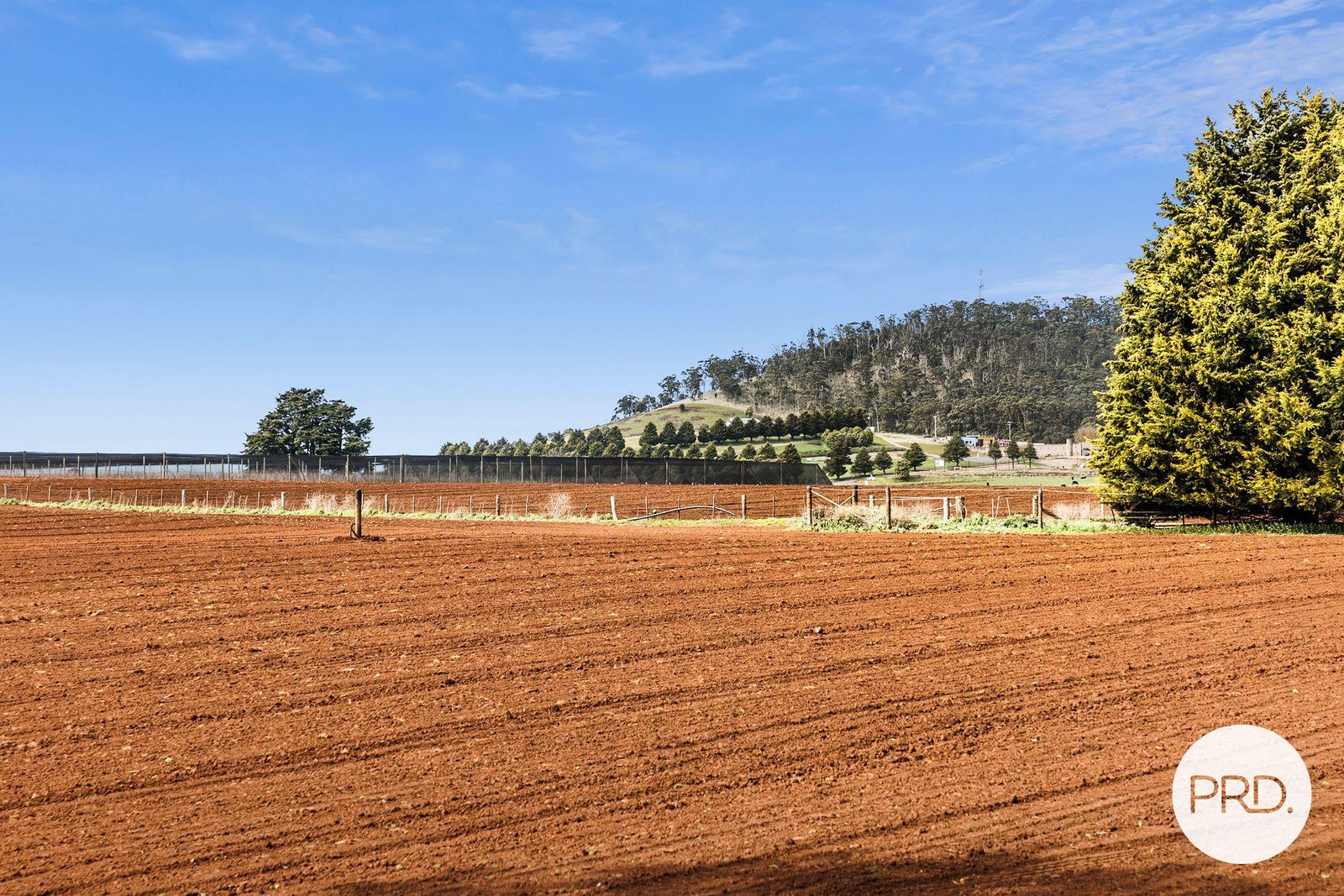 9253 Western Highway LEIGH CREEK 17