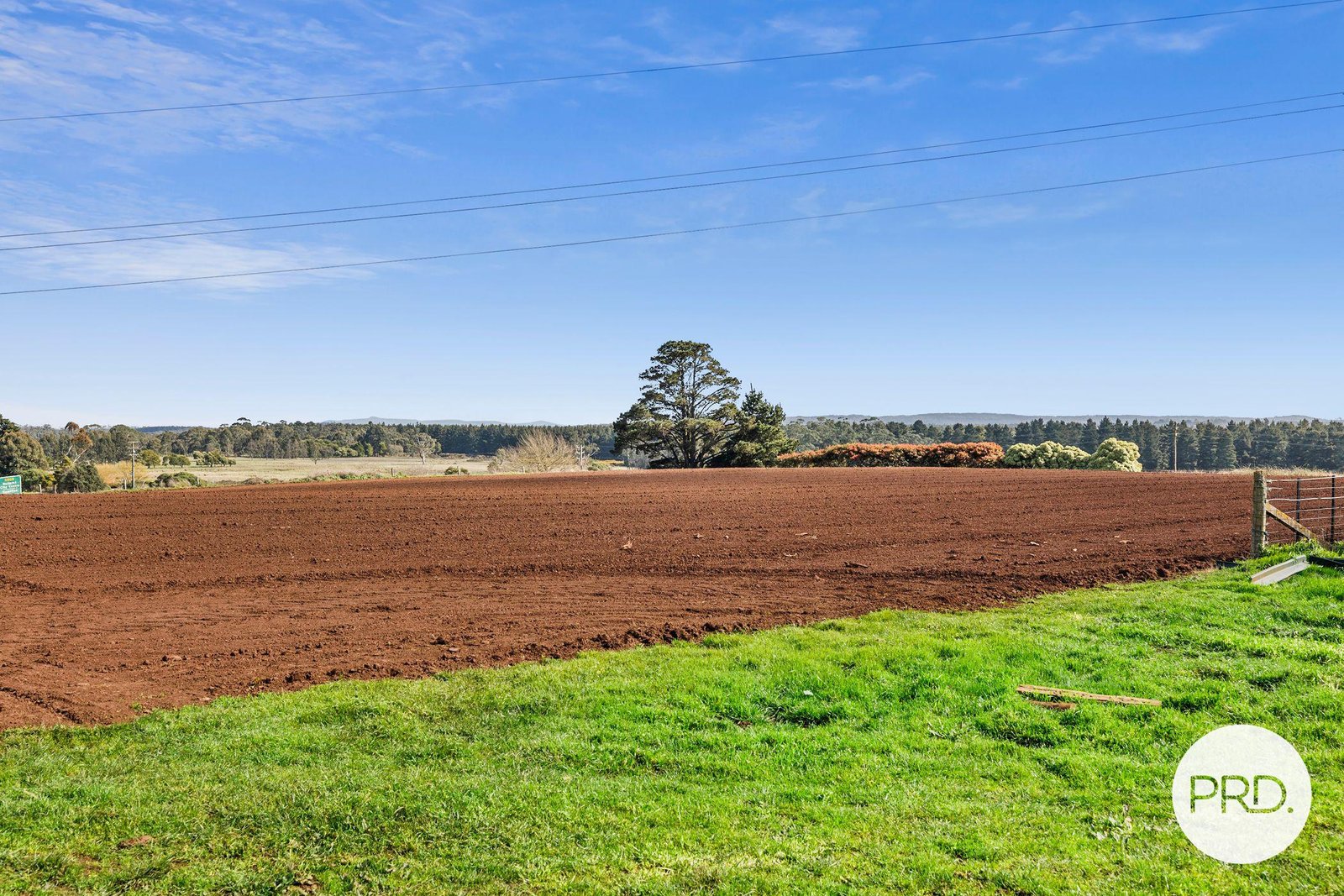 9253 Western Highway LEIGH CREEK 18