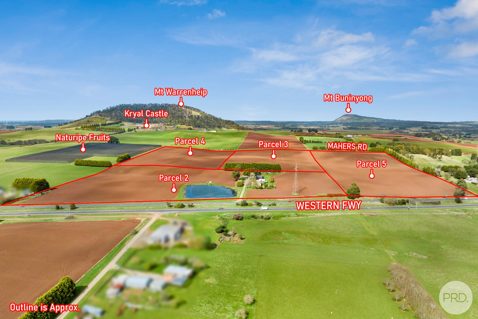 9253 Western Highway LEIGH CREEK 19