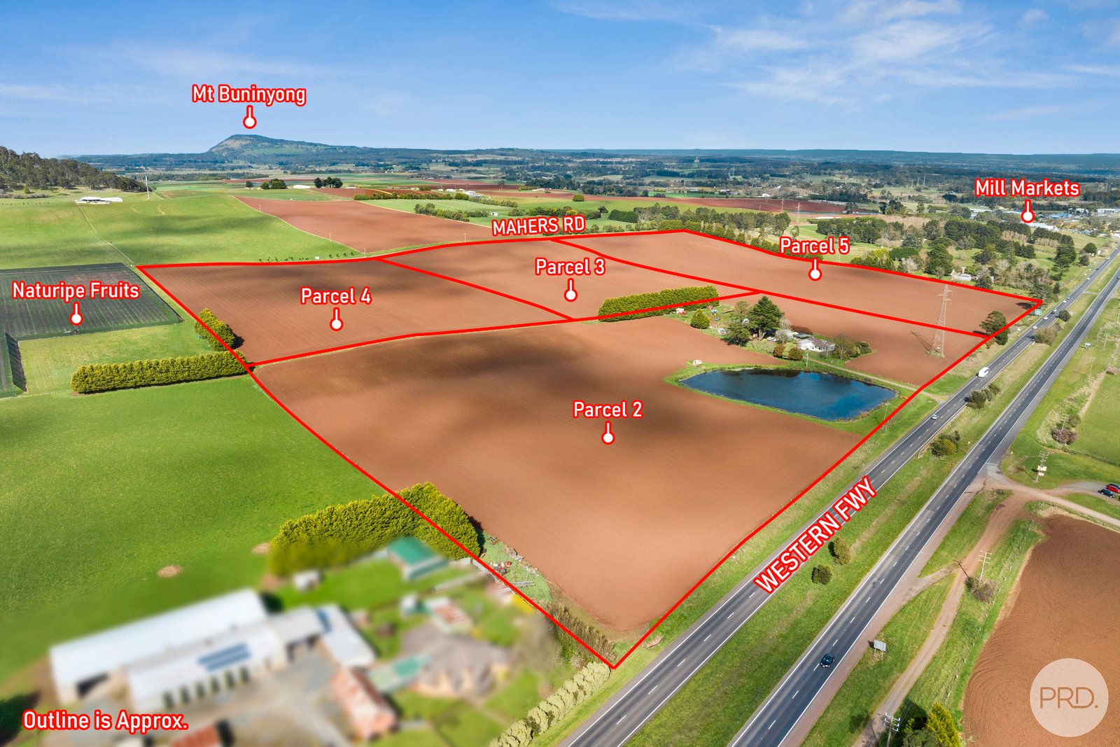 9253 Western Highway LEIGH CREEK 20