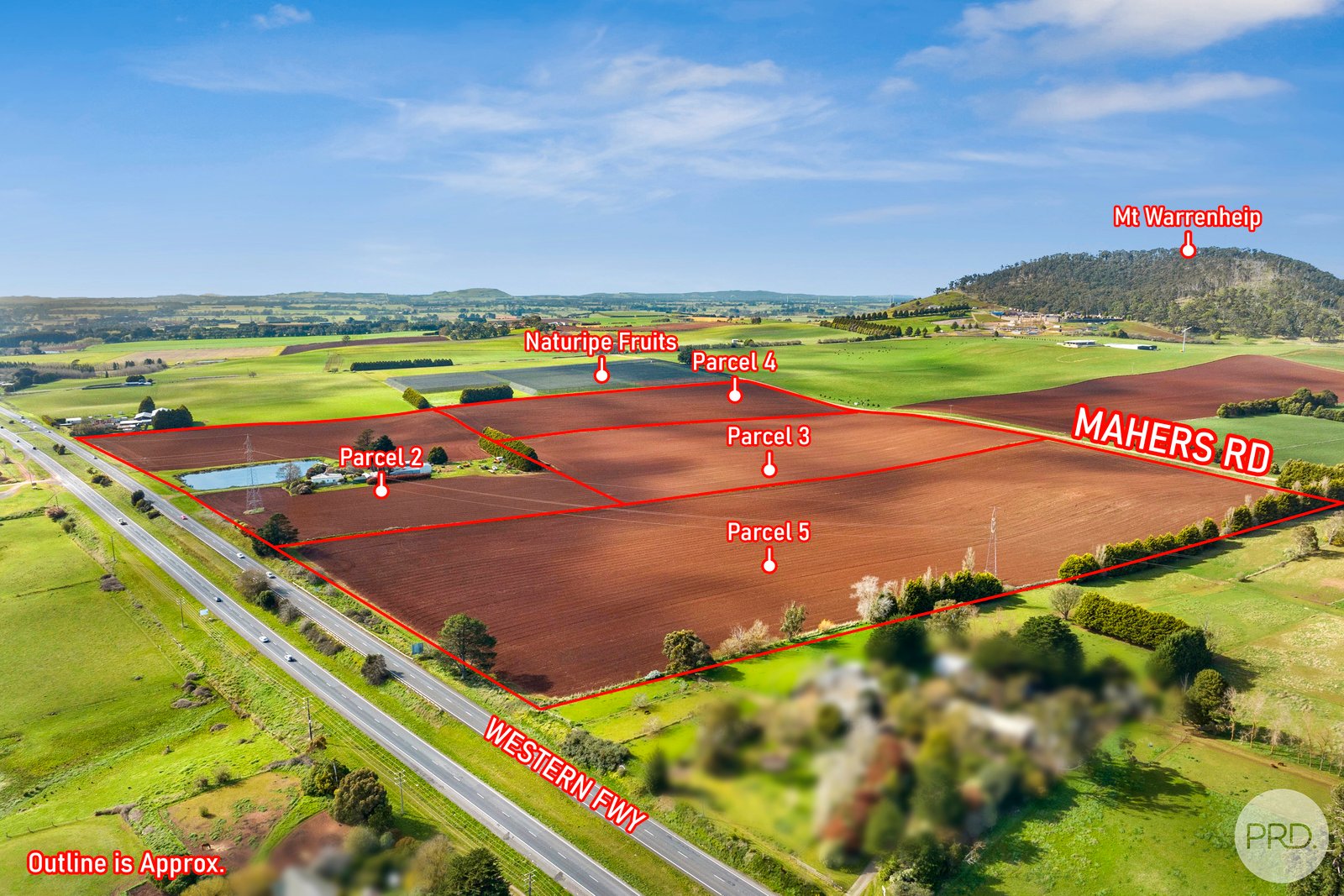 9253 Western Highway LEIGH CREEK 21