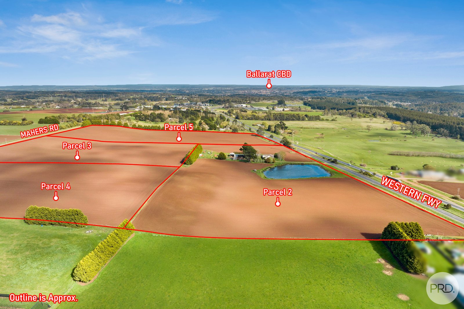 9253 Western Highway LEIGH CREEK 22