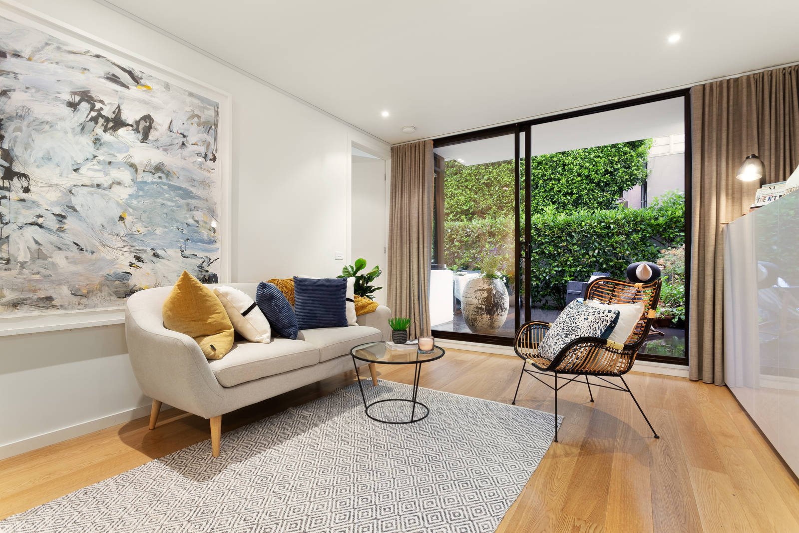 Real Estate and Property in 9/26-28 Broadway, Elwood, VIC