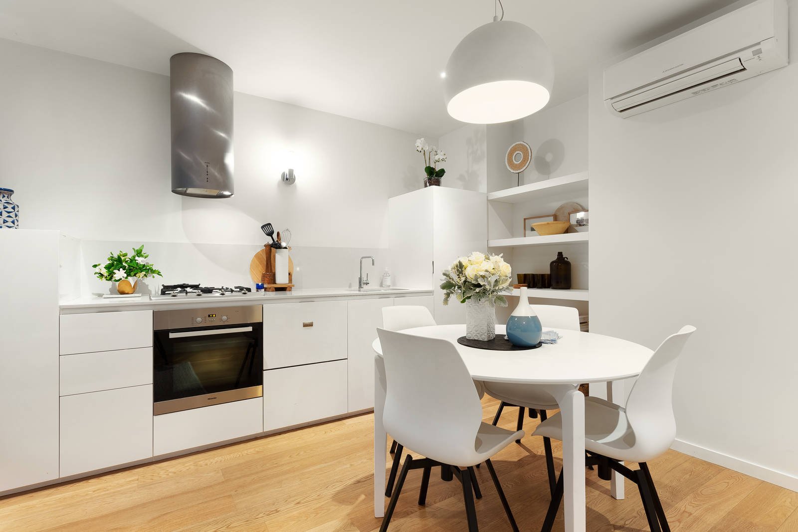 Real Estate and Property in 9/26-28 Broadway, Elwood, VIC