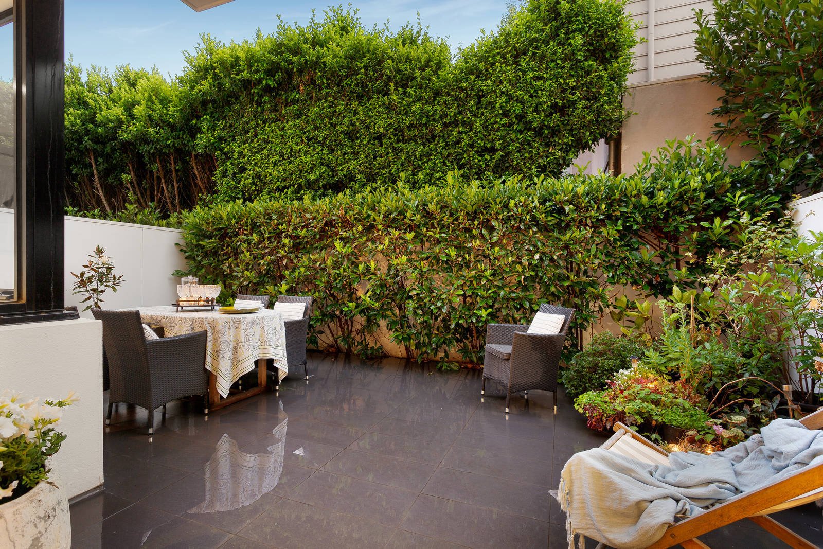 Real Estate and Property in 9/26-28 Broadway, Elwood, VIC