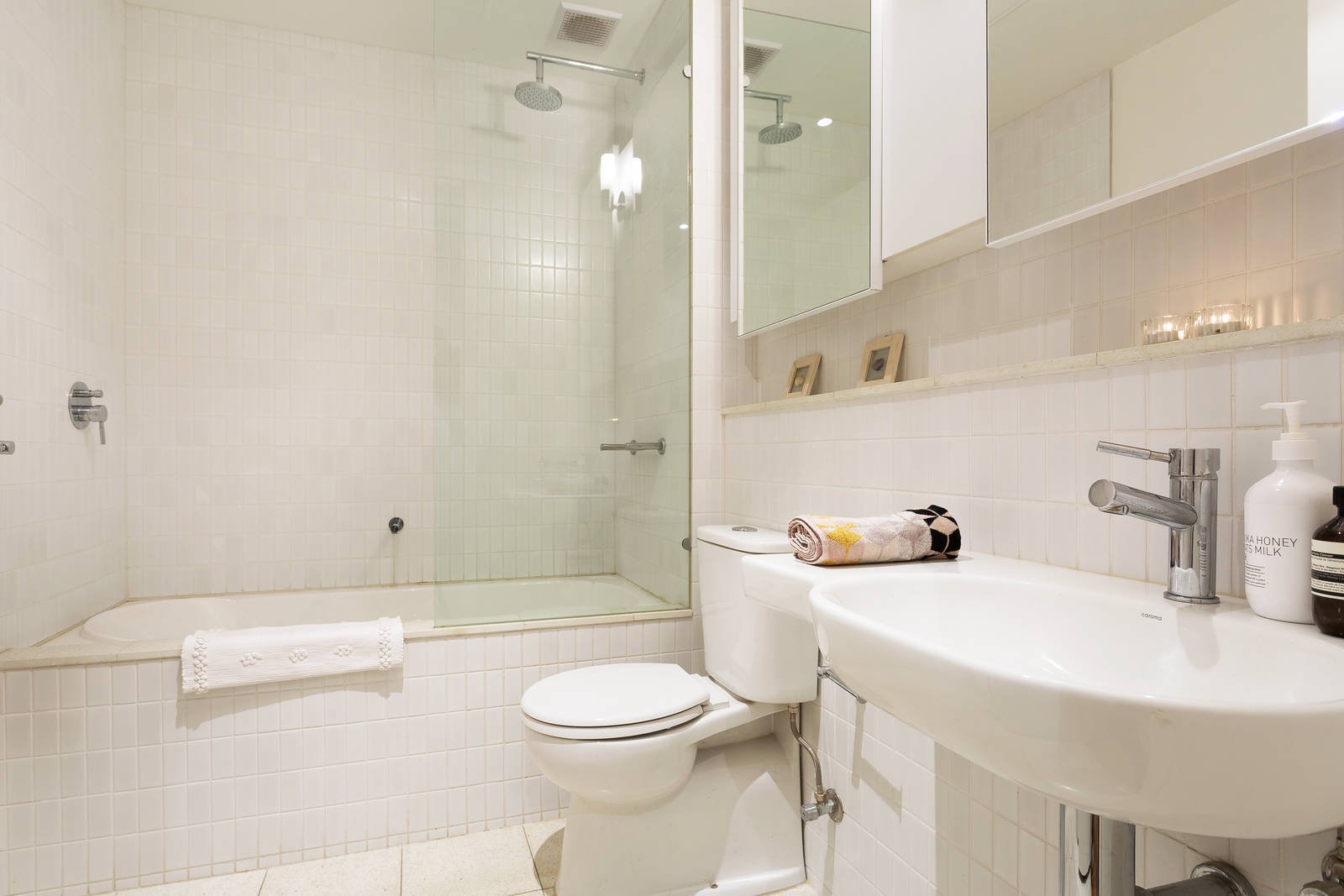 Real Estate and Property in 9/26-28 Broadway, Elwood, VIC