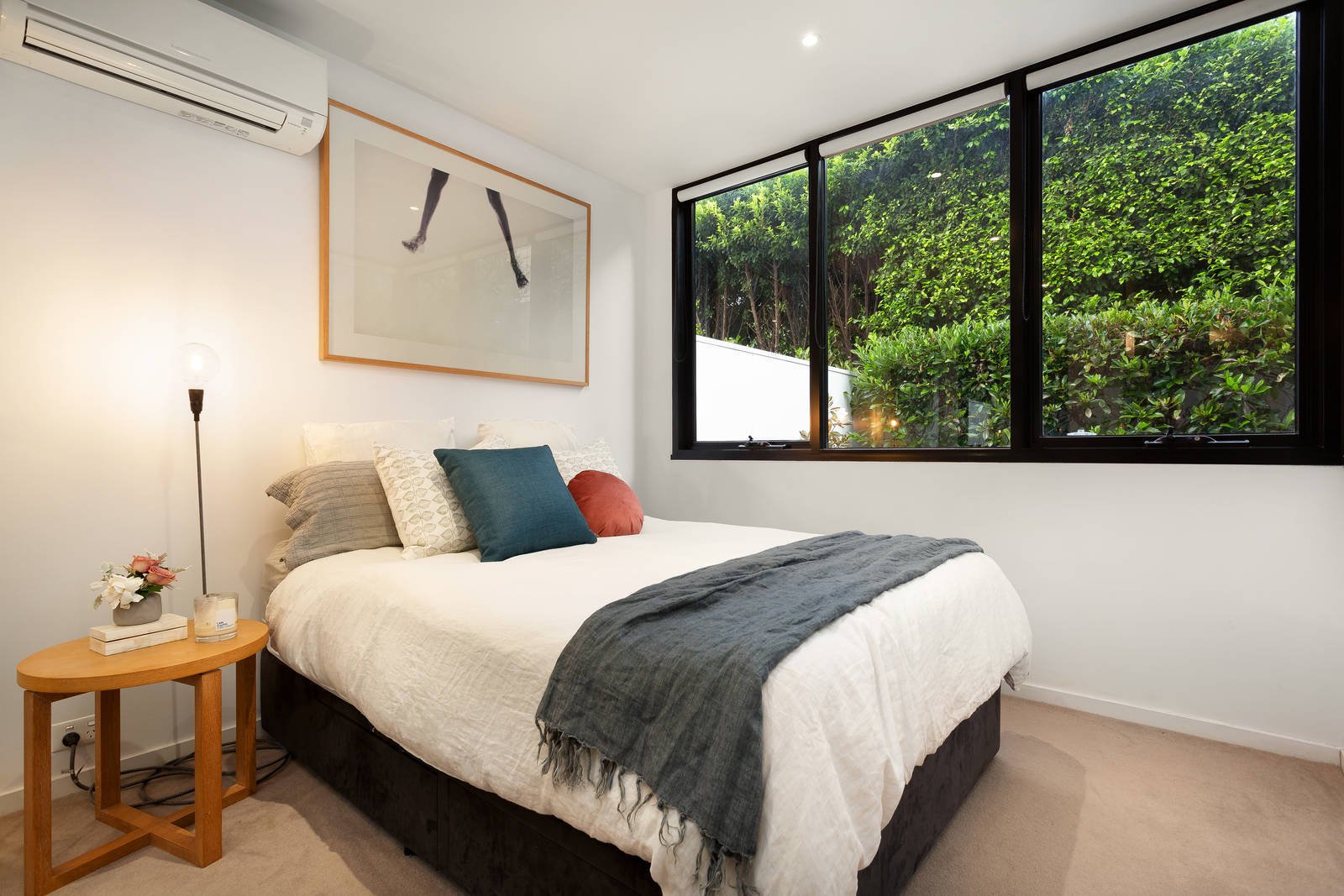 Real Estate and Property in 9/26-28 Broadway, Elwood, VIC